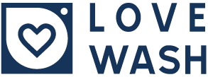 Lovewash