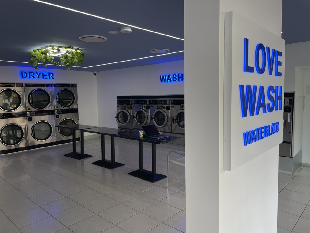 FE0FEFD2-6830-4CCE-9DB6-3F1B3A0B591C_1_105_c