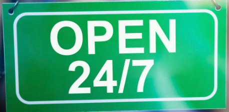 Screenshot 2025-10-23 at 9.56.10 AM