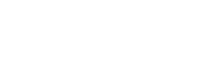 Love Wash logo